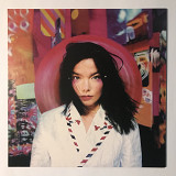 Björk – Post