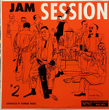 Jam Session #2