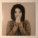 Björk – Debut