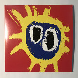 Primal Scream – Screamadelica