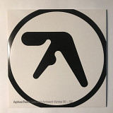 Aphex Twin – Selected Ambient Works 85-92