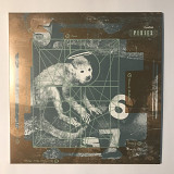 Pixies – Doolittle