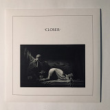 Joy Division – Closer