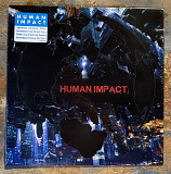 Human Impact – Human Impact