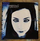 Evanescence – Fallen