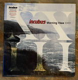 Incubus – Morning View XXIII – 2LP