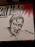 Bill Haley