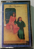 THE JUDDS Greatest Hits. Cassette US