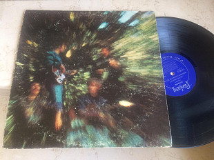 Creedence Clearwater Revival ‎– Bayou Country ( USA ) LP ***