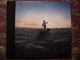 Pink Floyd – The Endless River