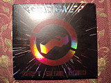 Foreigner - Can't Slow Down 3 CD