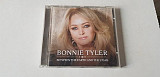 Bonnie Tyler Between The Earth And The Stars CD фірмовий