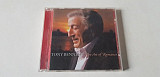 Tony Bennett The Art Of Romance