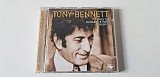 Tony Bennett Sings Rodgers And Hart Songbook CD ліцензія