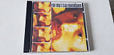 Van Morrison Moondance CD фірмовий