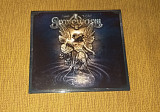 Graveworm – Fragments Of Death - 2011 - Digipak