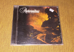 Aeternitas – Requiem - 2000