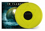 In Flames - Soundtrack To Your Escape