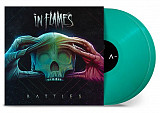 In Flames - Battles