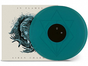 In Flames - Siren Charms