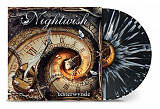 Nightwish - Yesterwynde