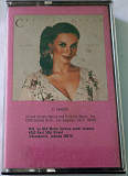 CRYSTAL GAYLE Classic Crystal. Cassette US