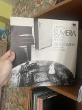 Lepo Sumera – Sümfoonia / Pantomiim (Rare), 1982, С10-17833 (NM/ЕХ+) - 400 (Contemporary, Clas