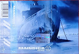 Rammstein – Rosenrot