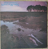 David Coverdale – Northwinds(1978)