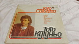 Toto Cutugno