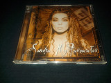 Sandra "My Favourites" фирменный 2хCD Made In Holland.