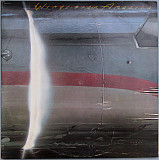 WINGS 3LP «Wings Over America» ℗1976