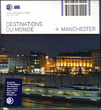 Destinations Du Monde - Manchester