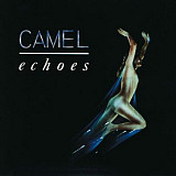 Camel – Echoes ( 2 x CD )