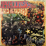 Aphrodite's Child – End Of The World