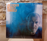 Платівка Joe Cocker - Respect Yourself - 2002