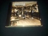 Pantera "Cowboys From Hell" фирменный CD Made In The EU.