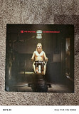 The Michael Schenker Group – The Michael Schenker Group , LP