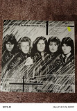 The Michael Scenker Group -MSG LP