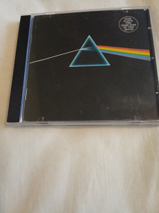 Pink Floyd/dark side of the moon/