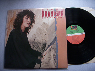 Laura Branigan