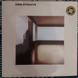 Dire Straits – Dire Straits 1982 Germavy