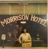 The Doors – Morrison Hotel -70 (15)