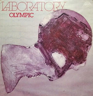 Olympic – Laboratory