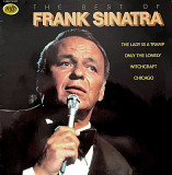 Frank Sinatra – The Best Of Frank Sinatra