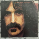 LP Frank Zappa – Apostrophe (') (1974)