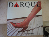 Darque – Jenny's Out Tonight ( Canada )LP