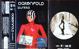 Oakenfold* – Bunkka