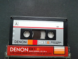 Denon DX1/60