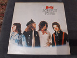 Slade/76/nobodys fools/polydor/UK/ex+/nm-